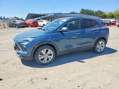 KL4AMCSL3RB002242 2024 BUICK ENCORE GX