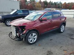 KL4AMCSL3RB004430 2024 BUICK ENCORE GX