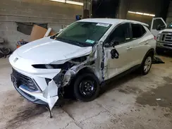KL4AMCSL3RB005612 2024 BUICK ENCORE GX