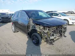 KL4AMCSL3RB010714 2024 BUICK ENCORE GX