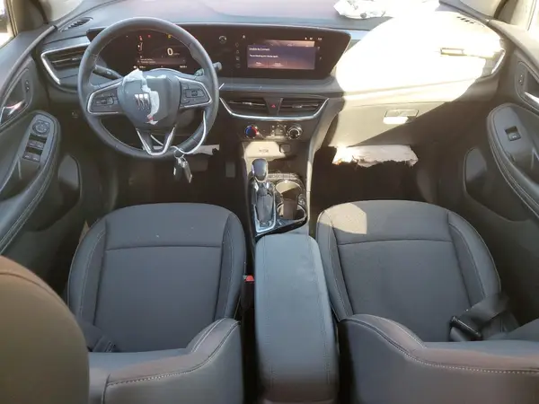KL4AMCSL3RB023849 2024 BUICK ENCORE - Image 8