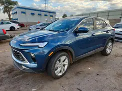KL4AMCSL3RB029294 2024 BUICK ENCORE GX
