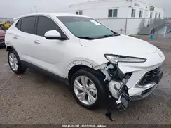 KL4AMCSL3RB107086 2024 BUICK ENCORE GX