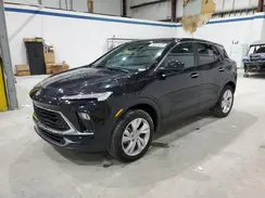 KL4AMCSL3RB123868 2024 BUICK ENCORE GX