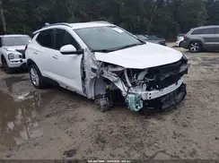 KL4AMCSL3RB138192 2024 BUICK ENCORE GX