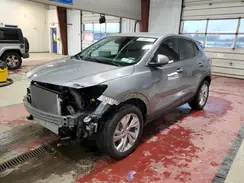 KL4AMCSL3RB140167 2024 BUICK ENCORE GX