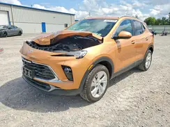 KL4AMCSL3RB140816 2024 BUICK ENCORE GX