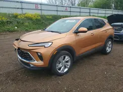 KL4AMCSL3RB157776 2024 BUICK ENCORE