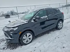KL4AMCSL3RB158698 2024 BUICK ENCORE GX