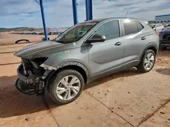 KL4AMCSL3RB188008 2024 BUICK ENCORE GX