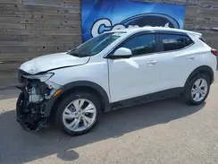 KL4AMCSL3RB196321 2024 BUICK ENCORE