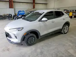 KL4AMCSL3RB202621 2024 BUICK ENCORE
