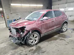 KL4AMCSL3RB203803 2024 BUICK ENCORE