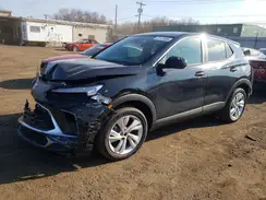KL4AMCSL3SB017975 2025 BUICK ENCORE