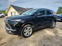 KL4AMCSL3SB043105 2025 BUICK ENCORE