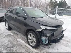 KL4AMCSL3SB053584 2025 BUICK ENCORE GX