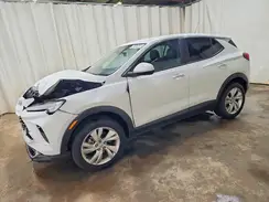 KL4AMCSL3SB160733 2025 BUICK ENCORE