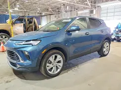 KL4AMCSL3SB176110 2025 BUICK ENCORE