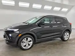 KL4AMCSL3SB184286 2025 BUICK ENCORE GX