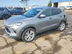 KL4AMCSL3TB042182 2026 BUICK ENCORE
