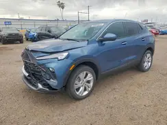 KL4AMCSL3TB094721 2026 BUICK ENCORE