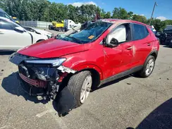 KL4AMCSL3TB189263 2026 BUICK ENCORE GX