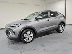 KL4AMCSL3TB241023 2026 BUICK ENCORE GX