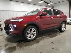 KL4AMCSL4RB001410 2024 BUICK ENCORE