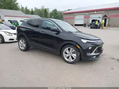 KL4AMCSL4RB008826 2024 BUICK ENCORE GX