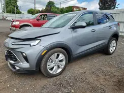 KL4AMCSL4RB014755 2024 BUICK ENCORE GX