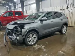 KL4AMCSL4RB019552 2024 BUICK ENCORE GX