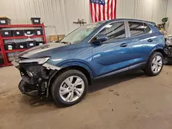 KL4AMCSL4RB019843 2024 BUICK ENCORE GX