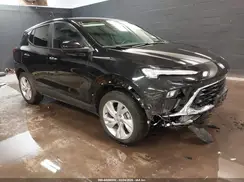 KL4AMCSL4RB088175 2024 BUICK ENCORE GX
