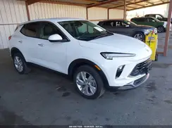 KL4AMCSL4RB096275 2024 BUICK ENCORE GX