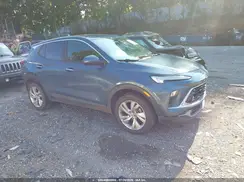 KL4AMCSL4RB141148 2024 BUICK ENCORE GX