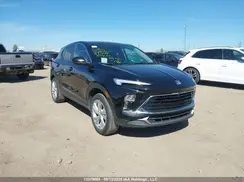 KL4AMCSL4RB213448 2024 BUICK ENCORE GX