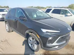 KL4AMCSL4RB216379 2024 BUICK ENCORE GX