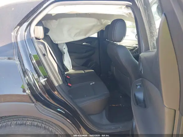 KL4AMCSL4RB216379 2024 BUICK ENCORE GX - Image 8