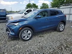 KL4AMCSL4SB002529 2025 BUICK ENCORE