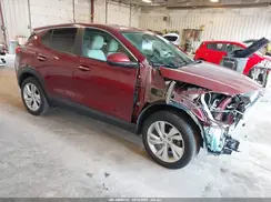 KL4AMCSL4SB055179 2025 BUICK ENCORE GX