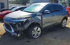 KL4AMCSL4SB161177 2025 BUICK ENCORE