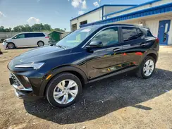 KL4AMCSL4SB172969 2025 BUICK ENCORE