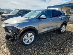 KL4AMCSL4SB208546 2025 BUICK ENCORE