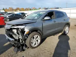 KL4AMCSL4TB005397 2026 BUICK ENCORE GX