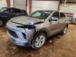 KL4AMCSL4TB049898 2026 BUICK ENCORE