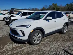 KL4AMCSL5RB003280 2024 BUICK ENCORE