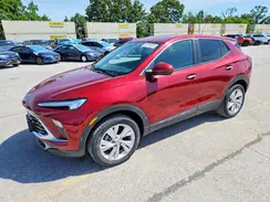 KL4AMCSL5RB003358 2024 BUICK ENCORE