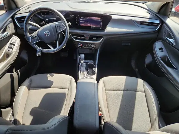 KL4AMCSL5RB003358 2024 BUICK ENCORE - Image 8
