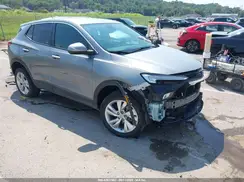 KL4AMCSL5RB003652 2024 BUICK ENCORE GX