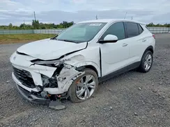 KL4AMCSL5RB004283 2024 BUICK ENCORE GX